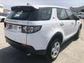 Land Rover Discovery Sport 2.0eD4 Pure 4x2 150 Blanco - thumbnail 5