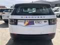 Land Rover Discovery Sport 2.0eD4 Pure 4x2 150 Blanco - thumbnail 4
