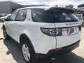 Land Rover Discovery Sport 2.0eD4 Pure 4x2 150 Blanco - thumbnail 3
