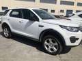 Land Rover Discovery Sport 2.0eD4 Pure 4x2 150 Blanco - thumbnail 2