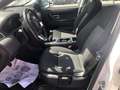 Land Rover Discovery Sport 2.0eD4 Pure 4x2 150 Blanco - thumbnail 8