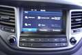 Hyundai TUCSON 1.6 177PS 4WD Aut.8*Alu/Navi/Winterp. Blanco - thumbnail 30