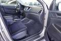 Hyundai TUCSON 1.6 177PS 4WD Aut.8*Alu/Navi/Winterp. Blanco - thumbnail 9