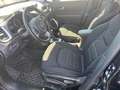 Jeep Renegade 1,6 MultiJet II 120 Limited Aut. Schwarz - thumbnail 6