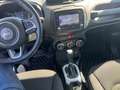 Jeep Renegade 1,6 MultiJet II 120 Limited Aut. Schwarz - thumbnail 5