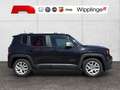 Jeep Renegade 1,6 MultiJet II 120 Limited Aut. Schwarz - thumbnail 3