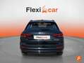 Audi Q3 40 TFSI 140kW (190CV) S tronic Quattro Negro - thumbnail 5