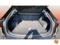 Audi Q3 40 TFSI 140kW (190CV) S tronic Quattro Negro - thumbnail 17