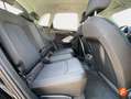 Audi Q3 40 TFSI 140kW (190CV) S tronic Quattro Negro - thumbnail 15