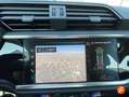 Audi Q3 40 TFSI 140kW (190CV) S tronic Quattro Negro - thumbnail 25