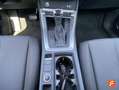 Audi Q3 40 TFSI 140kW (190CV) S tronic Quattro Negro - thumbnail 11