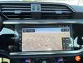 Audi Q3 40 TFSI 140kW (190CV) S tronic Quattro Negro - thumbnail 24