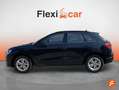 Audi Q3 40 TFSI 140kW (190CV) S tronic Quattro Negro - thumbnail 3