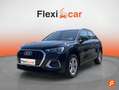 Audi Q3 40 TFSI 140kW (190CV) S tronic Quattro Negro - thumbnail 2