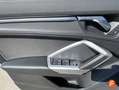 Audi Q3 40 TFSI 140kW (190CV) S tronic Quattro Negro - thumbnail 19