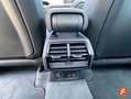 Audi Q3 40 TFSI 140kW (190CV) S tronic Quattro Negro - thumbnail 26