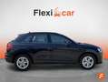 Audi Q3 40 TFSI 140kW (190CV) S tronic Quattro Negro - thumbnail 8