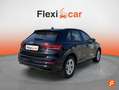 Audi Q3 40 TFSI 140kW (190CV) S tronic Quattro Negro - thumbnail 7