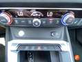 Audi Q3 40 TFSI 140kW (190CV) S tronic Quattro Negro - thumbnail 23