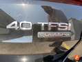 Audi Q3 40 TFSI 140kW (190CV) S tronic Quattro Negro - thumbnail 18