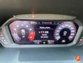 Audi Q3 40 TFSI 140kW (190CV) S tronic Quattro Negro - thumbnail 13