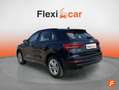 Audi Q3 40 TFSI 140kW (190CV) S tronic Quattro Negro - thumbnail 4