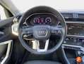 Audi Q3 40 TFSI 140kW (190CV) S tronic Quattro Negro - thumbnail 12