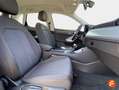 Audi Q3 40 TFSI 140kW (190CV) S tronic Quattro Negro - thumbnail 14