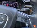 Audi Q3 40 TFSI 140kW (190CV) S tronic Quattro Negro - thumbnail 20