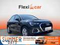 Audi Q3 40 TFSI 140kW (190CV) S tronic Quattro Negro - thumbnail 1