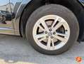Audi Q3 40 TFSI 140kW (190CV) S tronic Quattro Negro - thumbnail 27