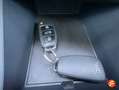 Audi Q3 40 TFSI 140kW (190CV) S tronic Quattro Negro - thumbnail 22