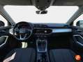 Audi Q3 40 TFSI 140kW (190CV) S tronic Quattro Negro - thumbnail 10