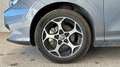 MG MG3 3 1.5 Hybrid+ Comfort 143kW Gris - thumbnail 11
