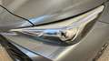 MG MG3 3 1.5 Hybrid+ Comfort 143kW Gris - thumbnail 16