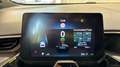 MG MG3 3 1.5 Hybrid+ Comfort 143kW Gris - thumbnail 5