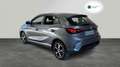 MG MG3 3 1.5 Hybrid+ Comfort 143kW Gris - thumbnail 4
