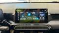 MG MG3 3 1.5 Hybrid+ Comfort 143kW Gris - thumbnail 13