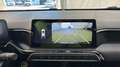 MG MG3 3 1.5 Hybrid+ Comfort 143kW Gris - thumbnail 15