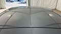 MG MG3 3 1.5 Hybrid+ Comfort 143kW Gris - thumbnail 12