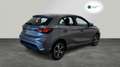 MG MG3 3 1.5 Hybrid+ Comfort 143kW Gris - thumbnail 3
