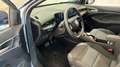 MG MG3 3 1.5 Hybrid+ Comfort 143kW Gris - thumbnail 7