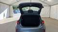 MG MG3 3 1.5 Hybrid+ Comfort 143kW Gris - thumbnail 10