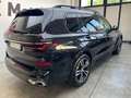 BMW X7 xDrive40d 48V Msport Nero - thumbnail 7