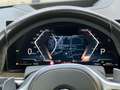 BMW X7 xDrive40d 48V Msport Nero - thumbnail 12
