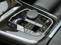 BMW X7 xDrive40d 48V Msport Nero - thumbnail 10
