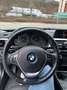 BMW 316 316d Grijs - thumbnail 11