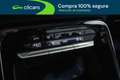 Citroen C3 1.2 Hybrid S&S Max 110 e-DCS6 Negro - thumbnail 26