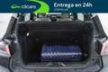 Citroen C3 1.2 Hybrid S&S Max 110 e-DCS6 Negro - thumbnail 17