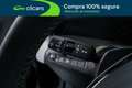 Citroen C3 1.2 Hybrid S&S Max 110 e-DCS6 Negro - thumbnail 23
